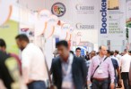 SIAL Middle East opens tomorrow